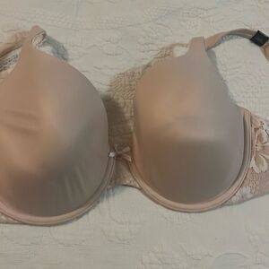 Victoria’s Secret bra